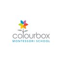 Colourbox Montessori Nursery company logo