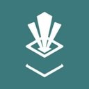 Design Shopp company logo