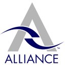 AMR, LLC company logo