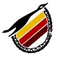 AirCreebec company logo