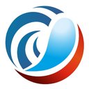 Real HVAC Services company logo