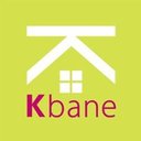 Kbane company logo