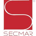 Servis Group company logo