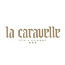 Restaurant La Caravelle company logo