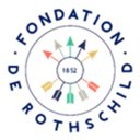 Fondation de Rothschild company logo