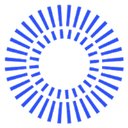 Wilken Software Group company logo
