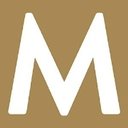 Marks Sattin company logo