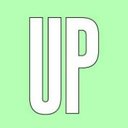 Urban Kids company logo