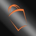 BABCOR Packaging / MrTakeOutBags.com company logo