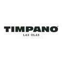 Timpano Las Olas company logo