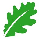 Natural Resource Services, Inc. company logo