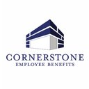 Cornerstone Employee Benefits company logo