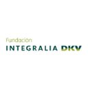 DKV Integralia company logo