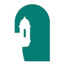 Fortaleza Rehabilitation and Fitness Centers company logo