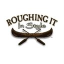 Roughing It In Style company logo