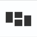 Harten Frameworks Ltd company logo