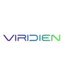 Viridien company logo
