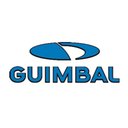 HELICOPTERES GUIMBAL company logo