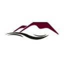 Colorado Mesa University company logo