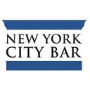NYC Bar Association company logo