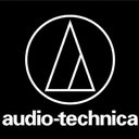 Audio-Technica U.S., Inc. company logo