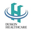 株式会社ダスキンヘルスケア北陸 company logo