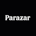 Parazar company logo