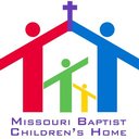 MBCH Children and Family Ministries company logo