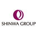 株式会社新和 company logo