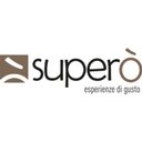 Superò Supermercati company logo