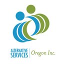 Alternative Services - Oregon, Inc. company logo