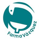 FARMAVÁZQUEZ company logo