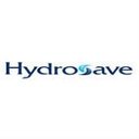 Hydrosave UK Ltd company logo