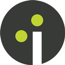 Indigo Signworks Inc company logo
