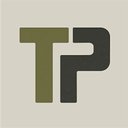 Tradesmen’s Pride Electric company logo