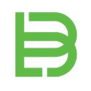 Bertram Dental Lab company logo