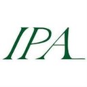 Independent Project Analysis company logo