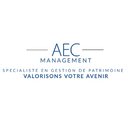AEC Uniteam Management company logo