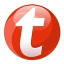 Tempo-Team logo