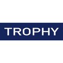 TROPHY Group company logo