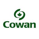 Cowan Insurance Group company logo