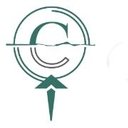 CourseCo, Inc company logo