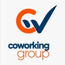 CWG Cowotking Group company logo