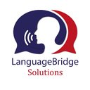 LanguageBridge Solutions company logo