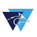 Warrington Borough Transport company logo