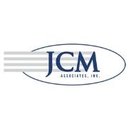 JCM Associates company logo