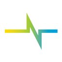 Alt-Énergie company logo