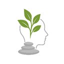 Harmonia Therapy Center company logo