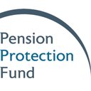 Pension Protection Fund (PPF) company logo