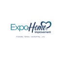 Expo Home Improvement company logo